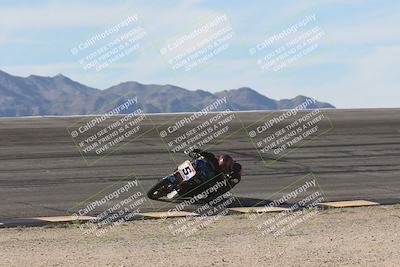 media/Jan-18-2026-CVMA (Sun) [[519f600f45]]/Race 1-Formula UL-CVMA Hooligans-American Thunder/